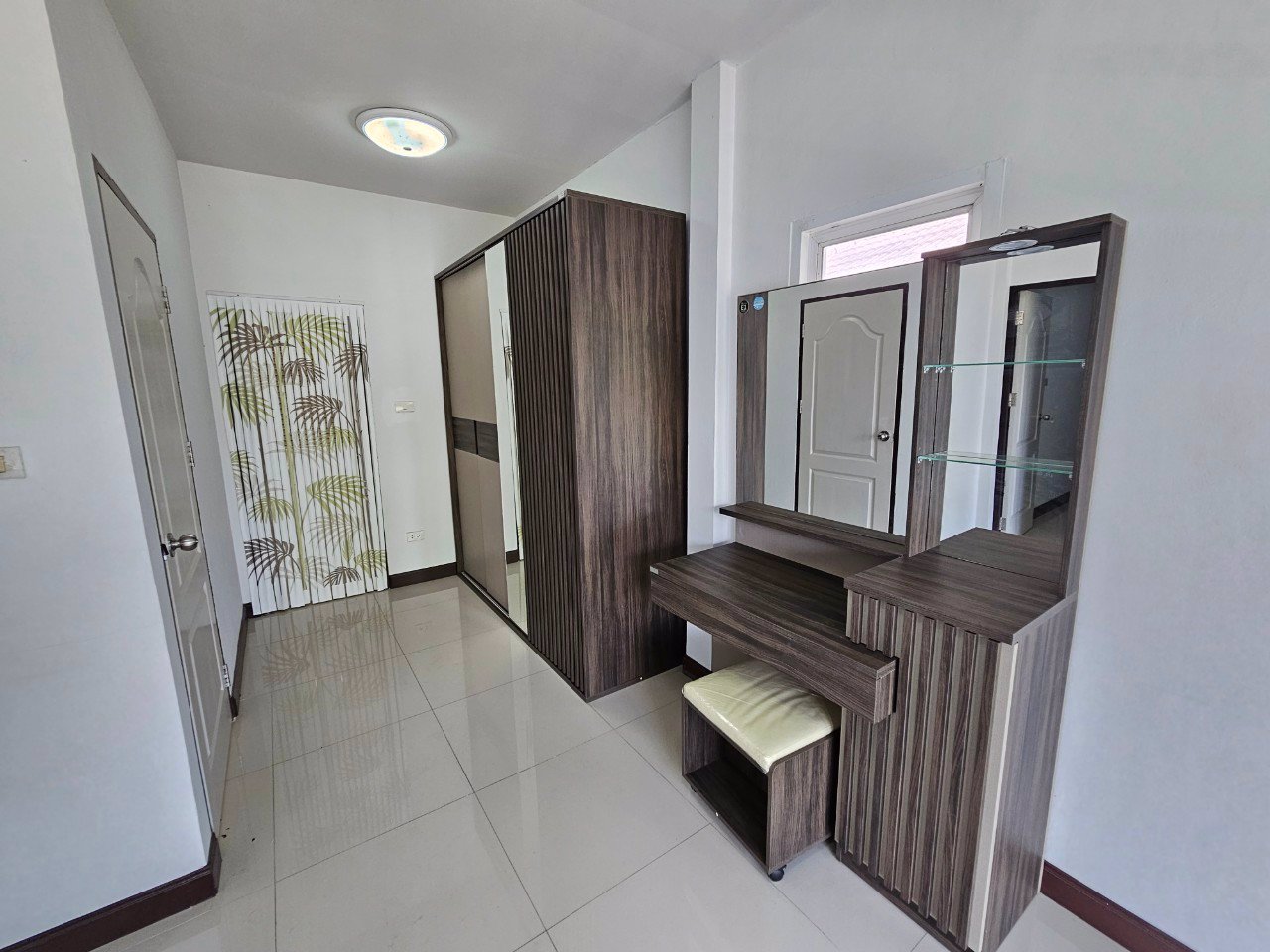 บ้านเดี่ยวให้เช่า-4-ห้องนอน-โครงการพราวเพลส-หลังเซ็นทรัลอยุธยา