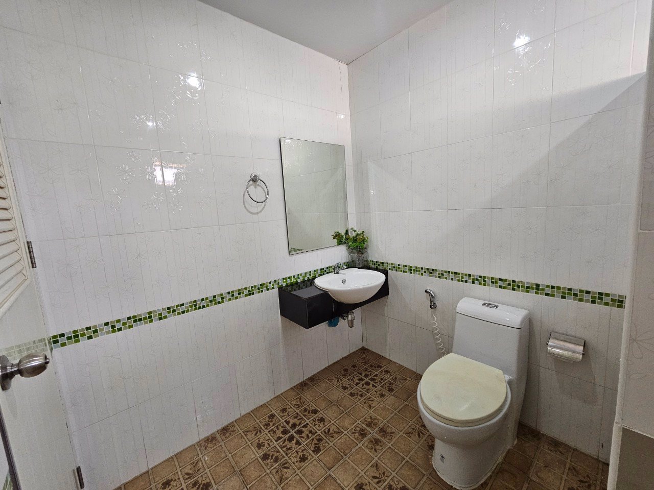 บ้านเดี่ยวให้เช่า-4-ห้องนอน-โครงการพราวเพลส-หลังเซ็นทรัลอยุธยา