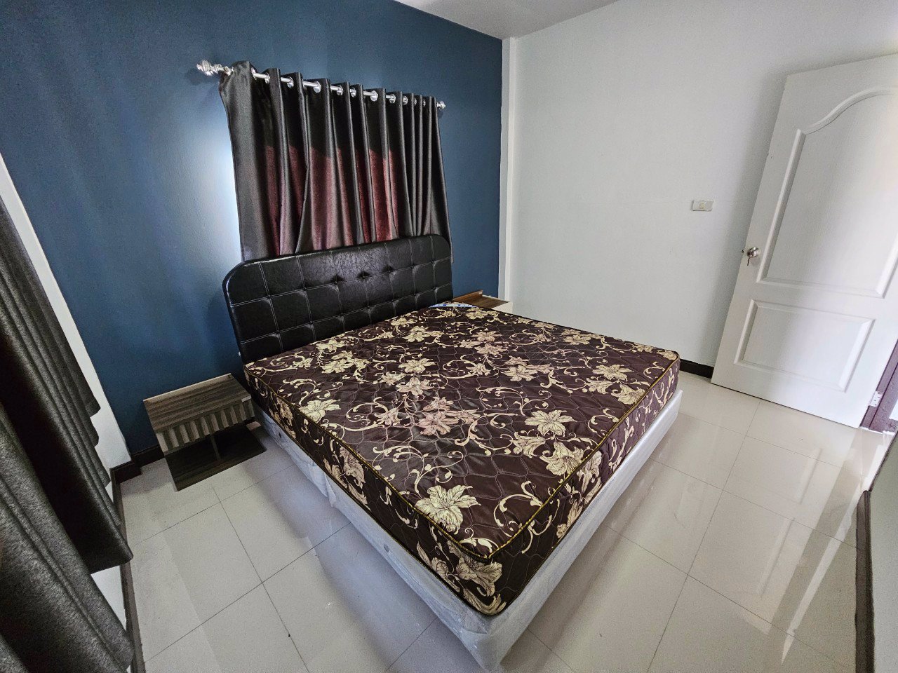 บ้านเดี่ยวให้เช่า-4-ห้องนอน-โครงการพราวเพลส-หลังเซ็นทรัลอยุธยา