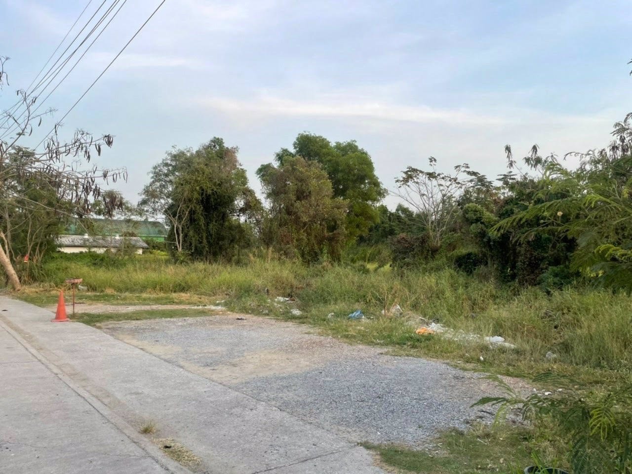 ขายด่วน-ที่ดิน-506-ตรว