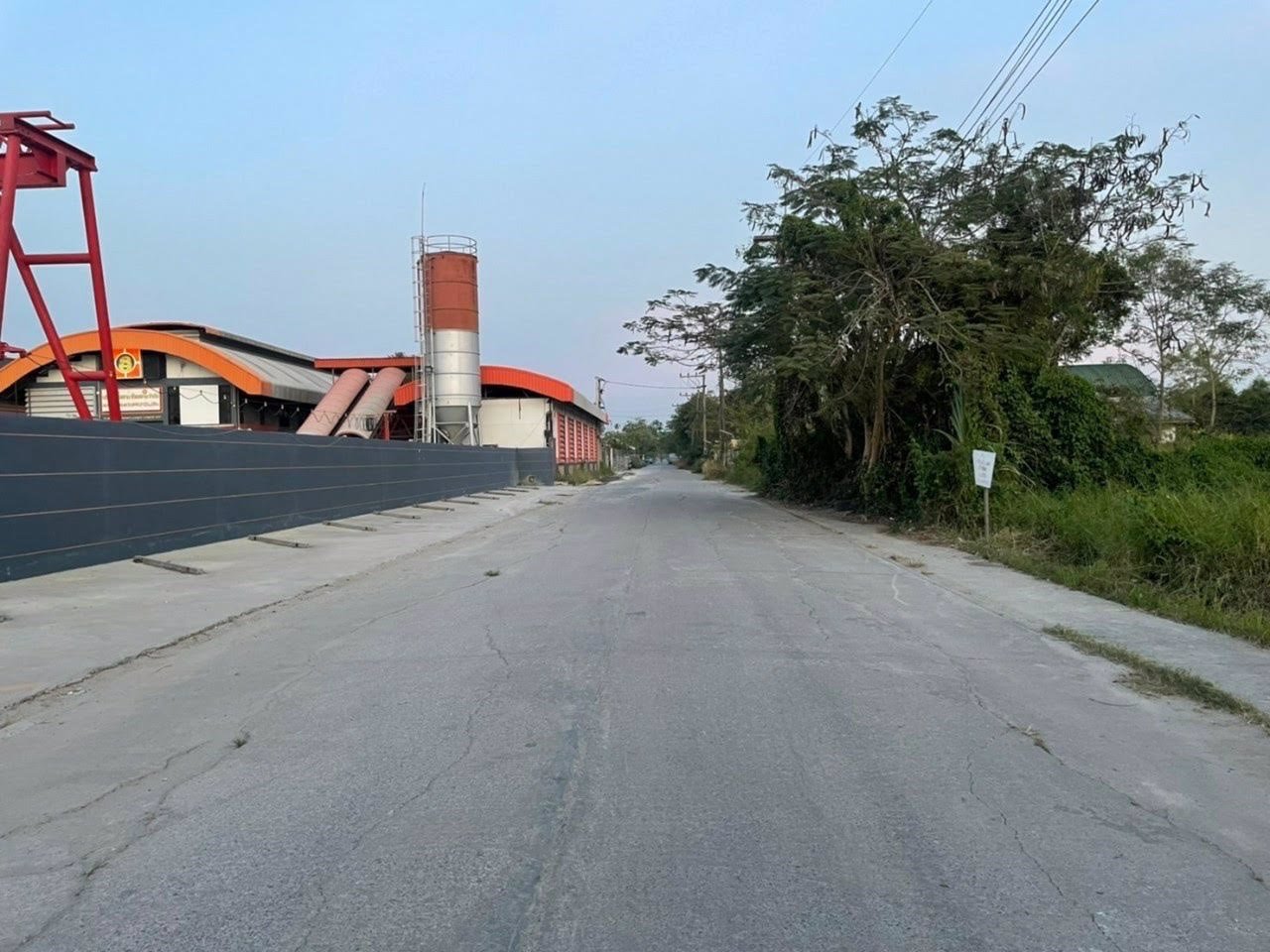 ขายด่วน-ที่ดิน-506-ตรว