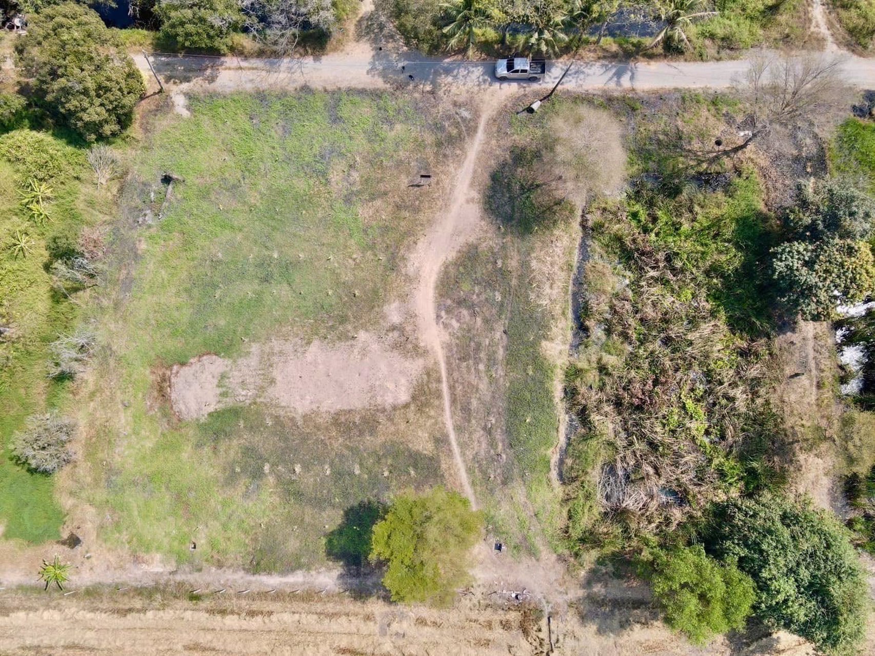 ห้ามพลาดที่สวยทำเลทอง