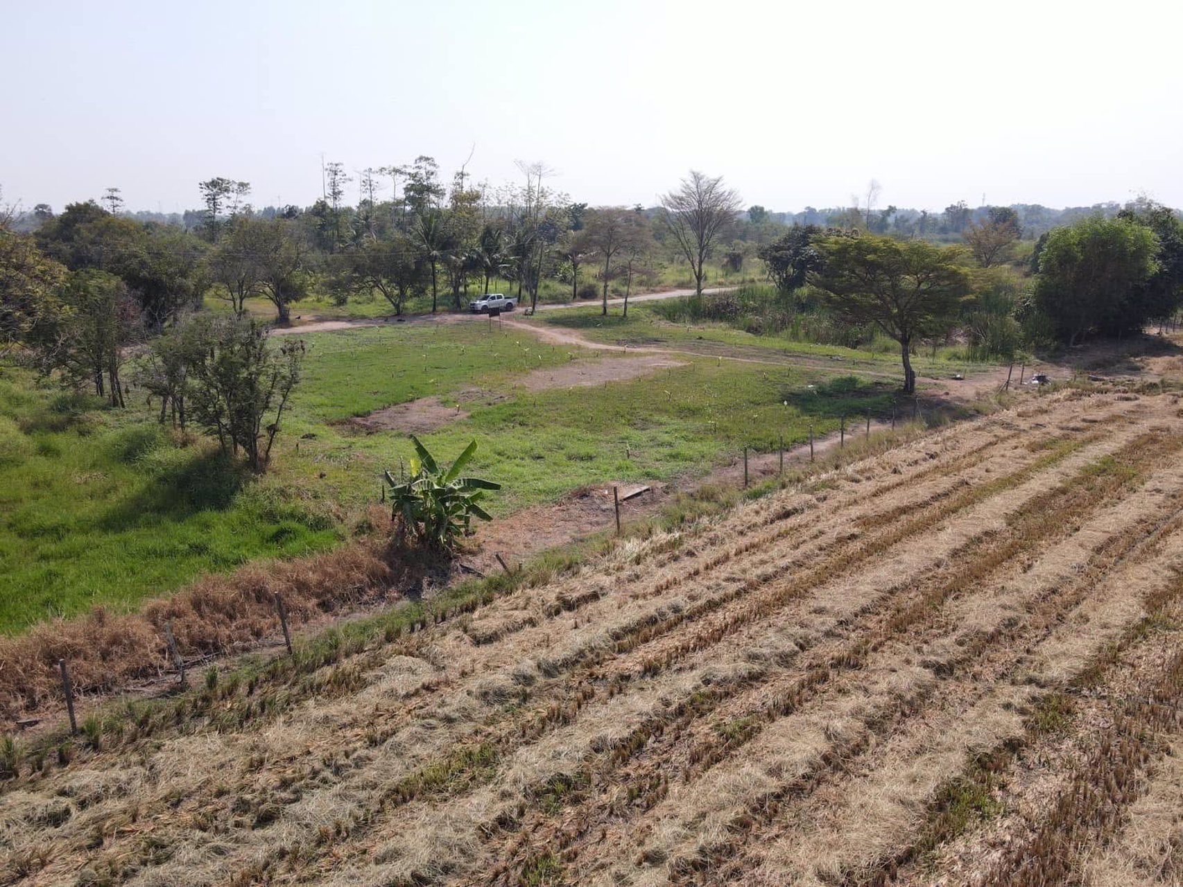 ห้ามพลาดที่สวยทำเลทอง