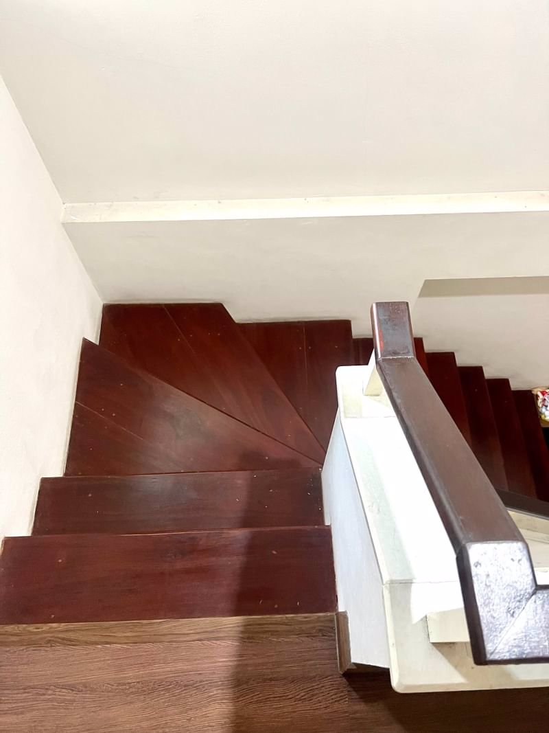 ขายด่วน-บ้านแฝด2-หลัง-สไตล์บ้านเดี่ยว