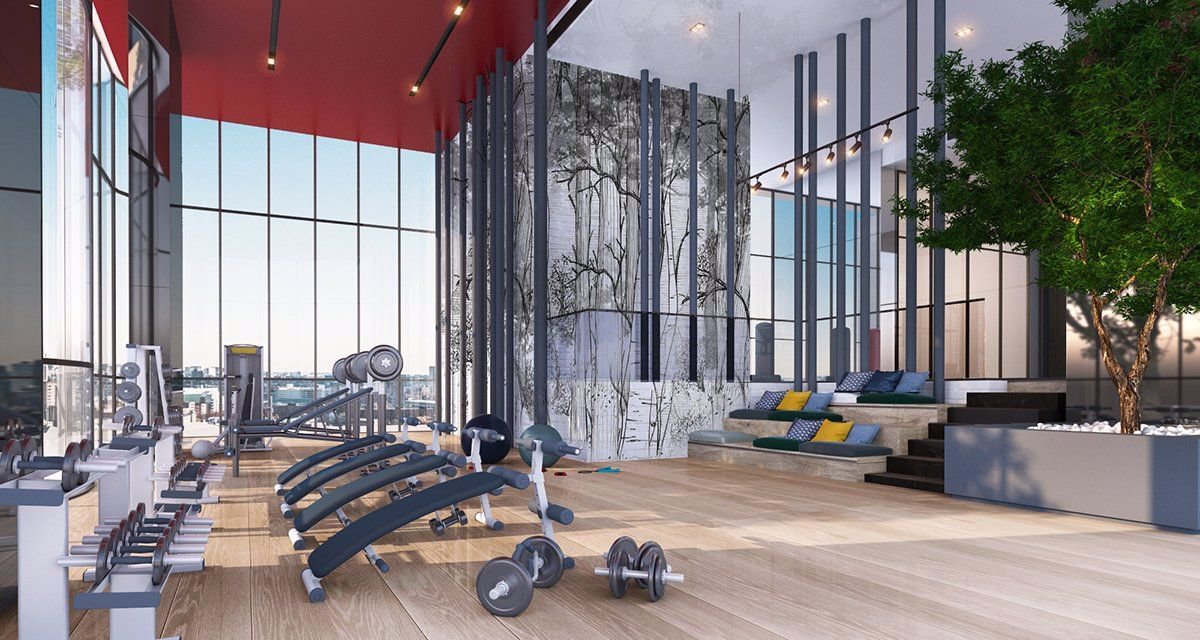 elio-วุฒากาศ-สาทร-คอนโดดี-ๆ-ใกล้รถไฟฟ้าที่จะช่วยให้คุณประหยัดเวลามากขึ้น