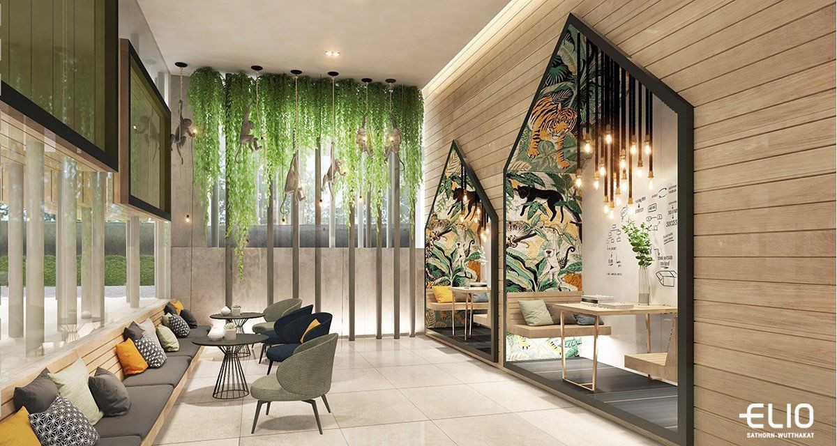 elio-วุฒากาศ-สาทร-คอนโดดี-ๆ-ใกล้รถไฟฟ้าที่จะช่วยให้คุณประหยัดเวลามากขึ้น