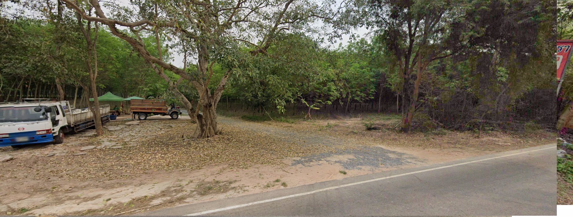 ขายที่สวนยางพารา-มี-2-แปลง-ไร่ละ-220000-บาท-เท่านั้น-