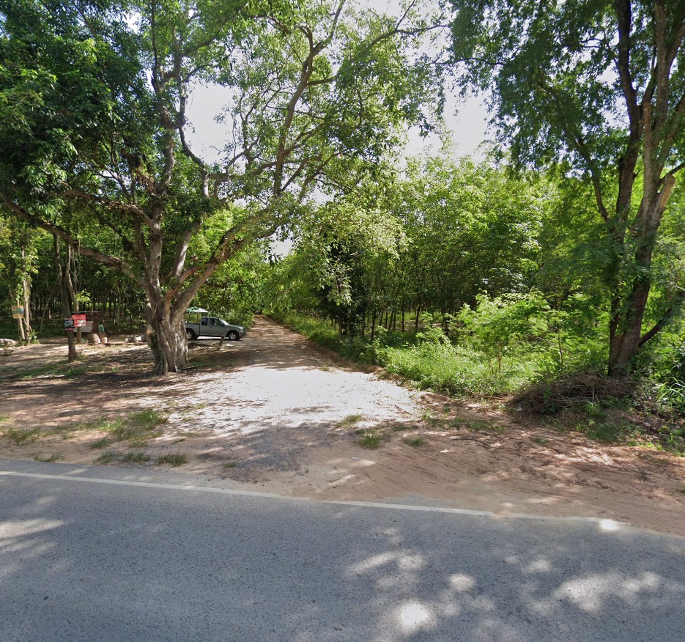 ขายที่สวนยางพารา-มี-2-แปลง-ไร่ละ-220000-บาท-เท่านั้น-