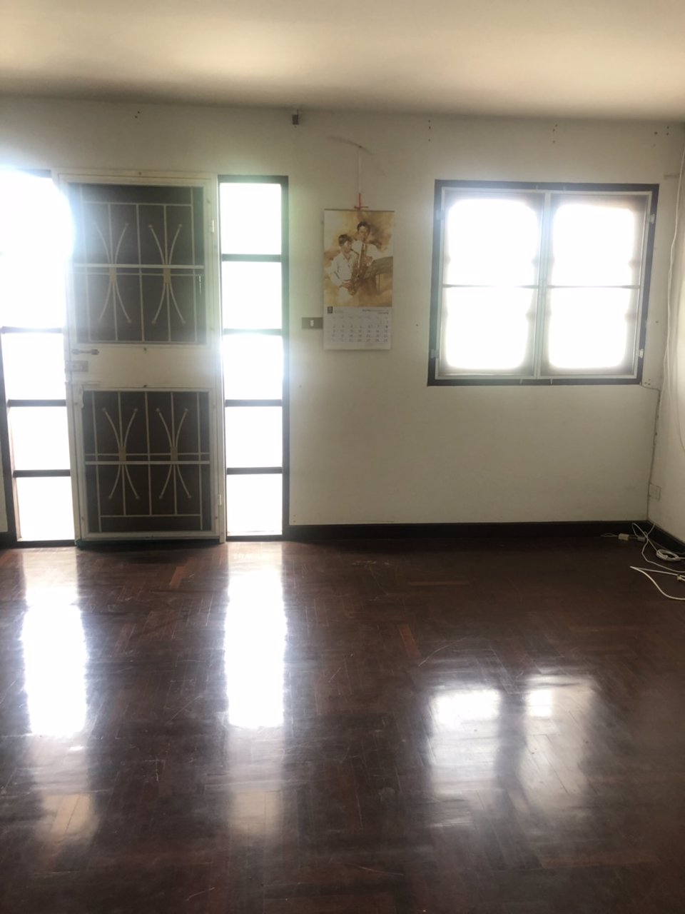 ให้เช่าทาวเฮาส์-3-ชั้น-เหมาะสำหรับพักอาศัย-หรือ-home-office