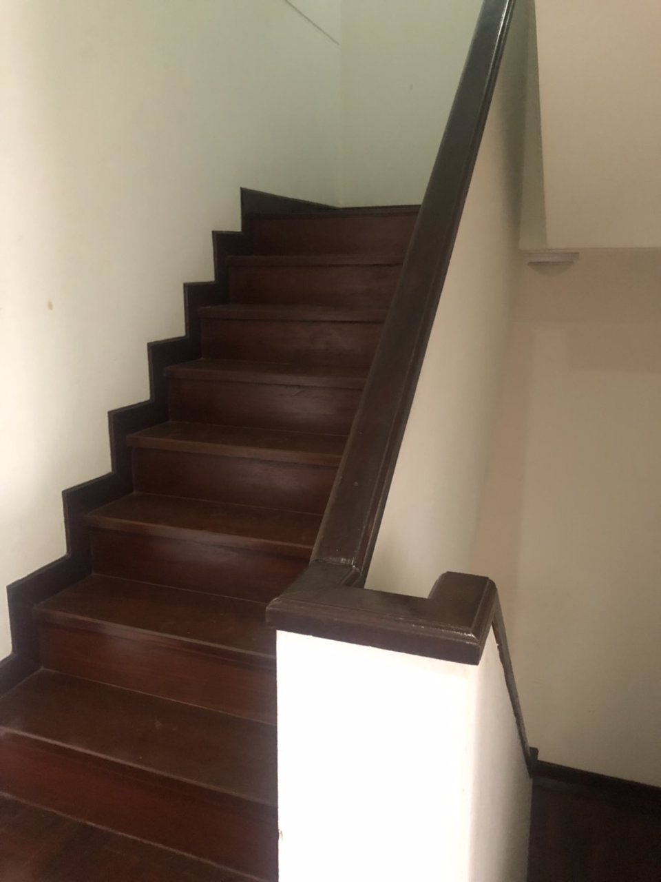 ให้เช่าทาวเฮาส์-3-ชั้น-เหมาะสำหรับพักอาศัย-หรือ-home-office