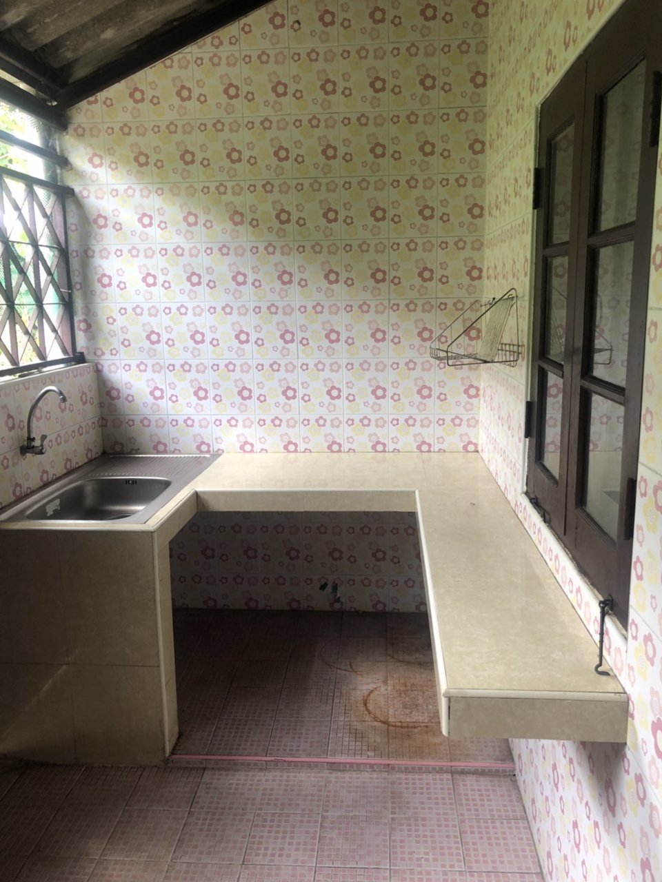 ให้เช่าทาวเฮาส์-3-ชั้น-เหมาะสำหรับพักอาศัย-หรือ-home-office