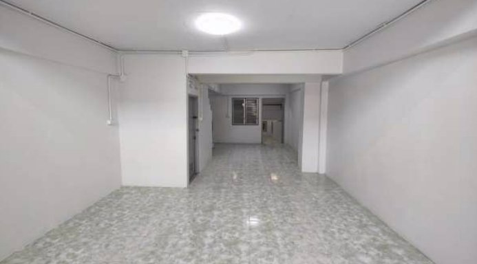 ขายอาคารพาณิชย์-3ชั้นครึ่ง-1-คูหา