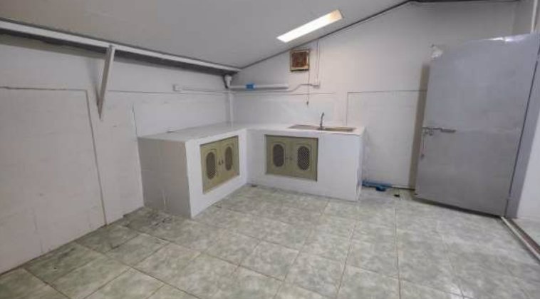 ขายอาคารพาณิชย์-3ชั้นครึ่ง-1-คูหา