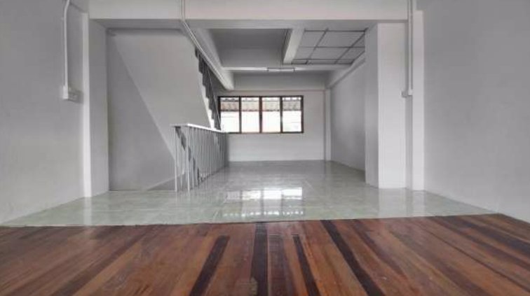 ขายอาคารพาณิชย์-3ชั้นครึ่ง-1-คูหา