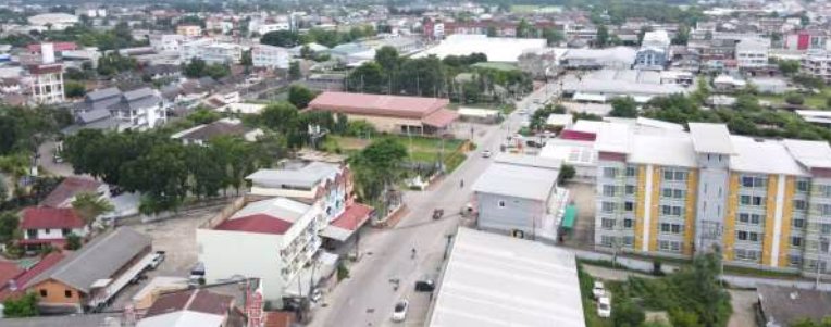 ขายอาคารพาณิชย์-3ชั้นครึ่ง-1-คูหา