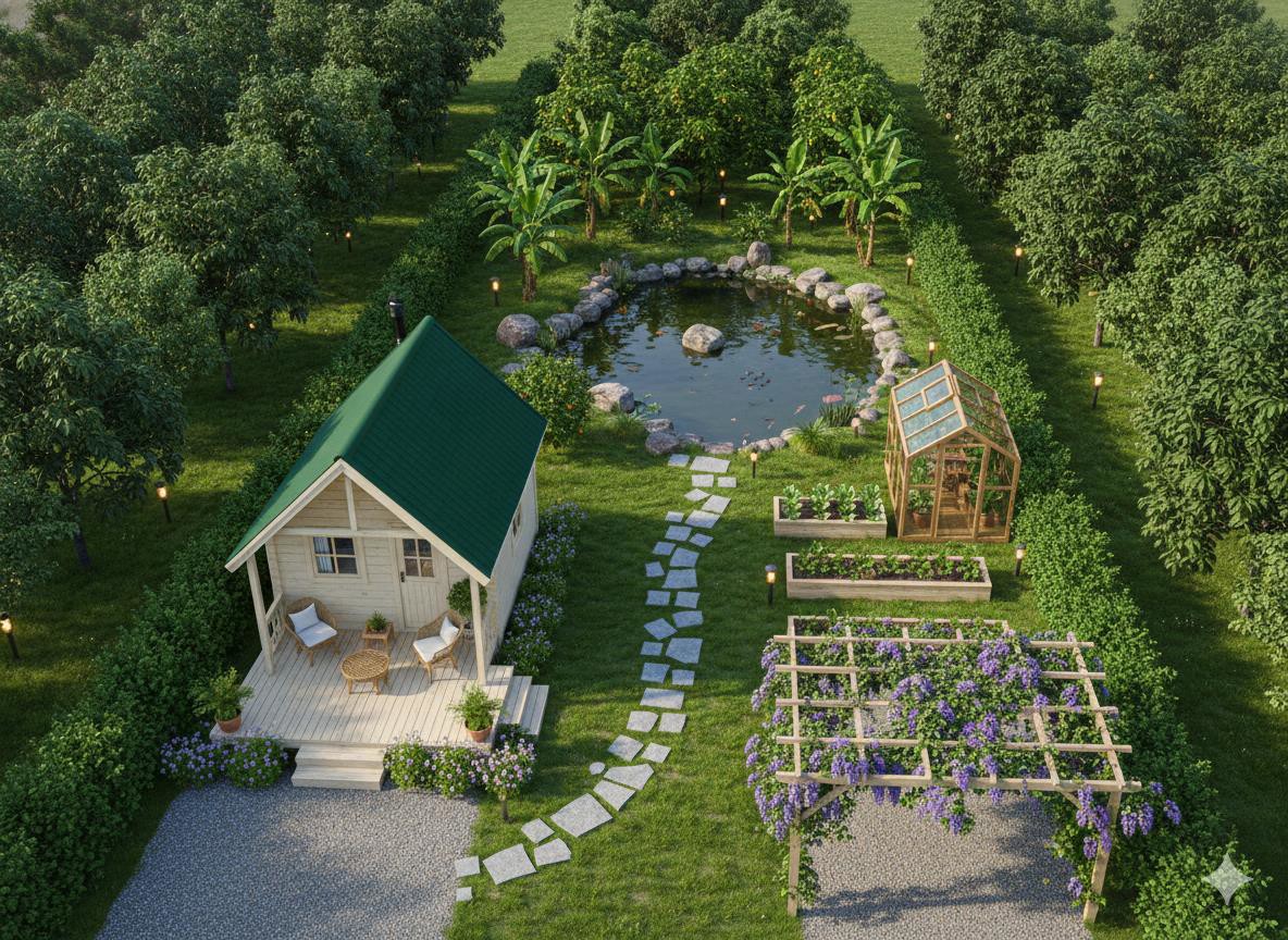 ขายที่ดินติดถนนลำลูกกาคลอง13