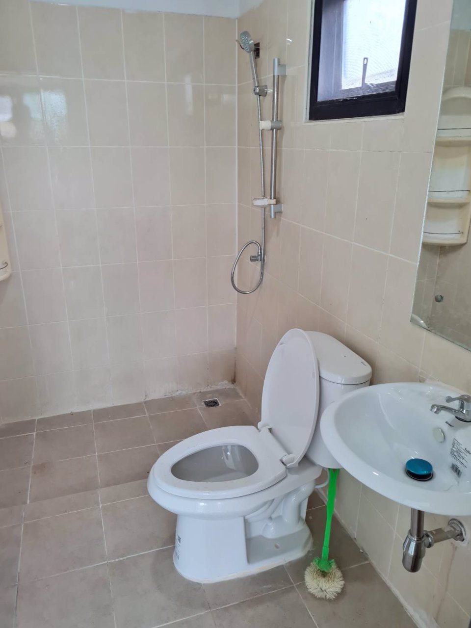 ขายบ้านเดี่ยว-2ชั้น-ตหนองสาหร่าย-อปากช่อง-จนครราชสีมา