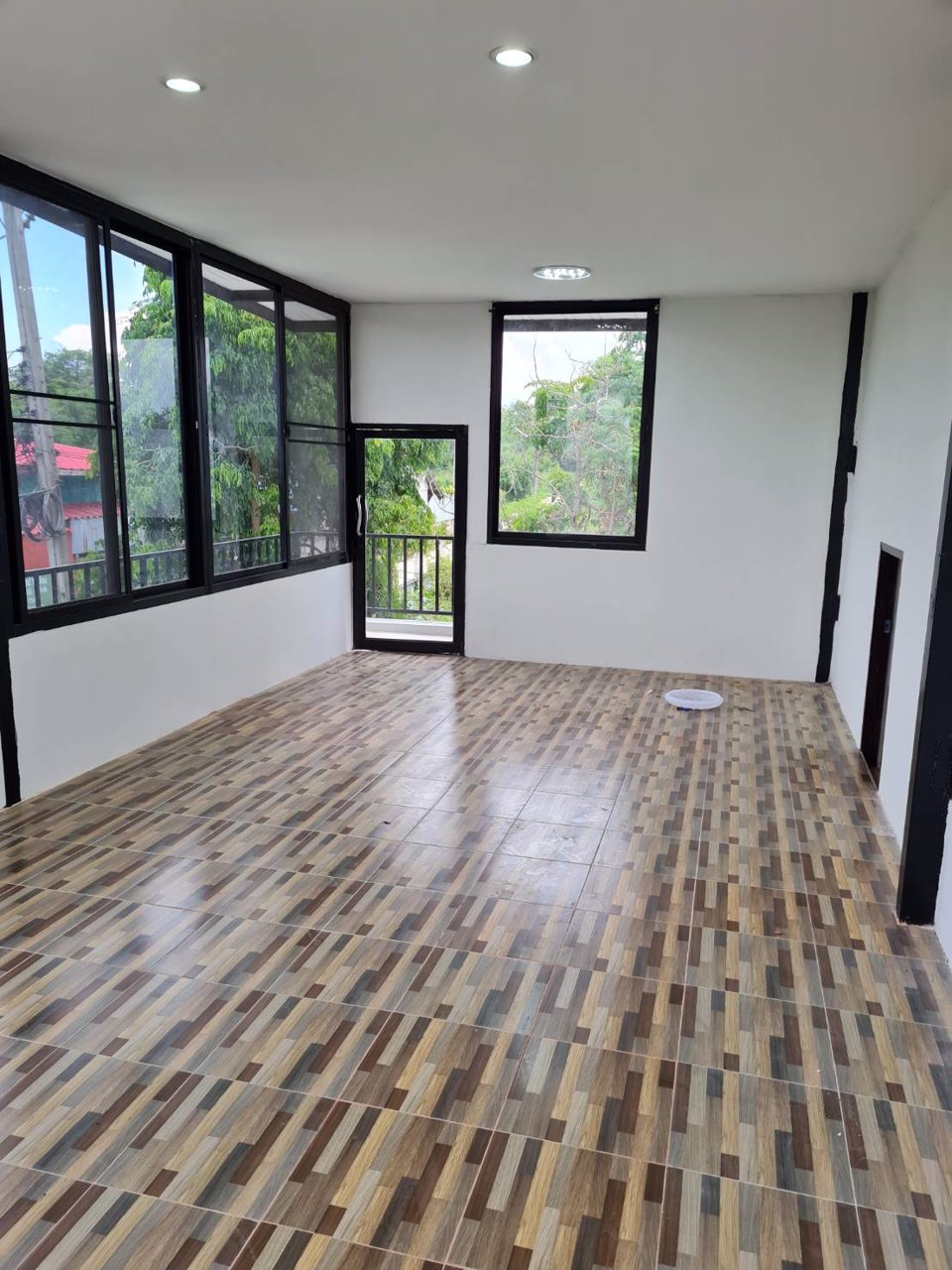 ขายบ้านเดี่ยว-2ชั้น-ตหนองสาหร่าย-อปากช่อง-จนครราชสีมา