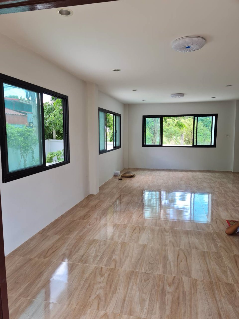 ขายบ้านเดี่ยว-2ชั้น-ตหนองสาหร่าย-อปากช่อง-จนครราชสีมา