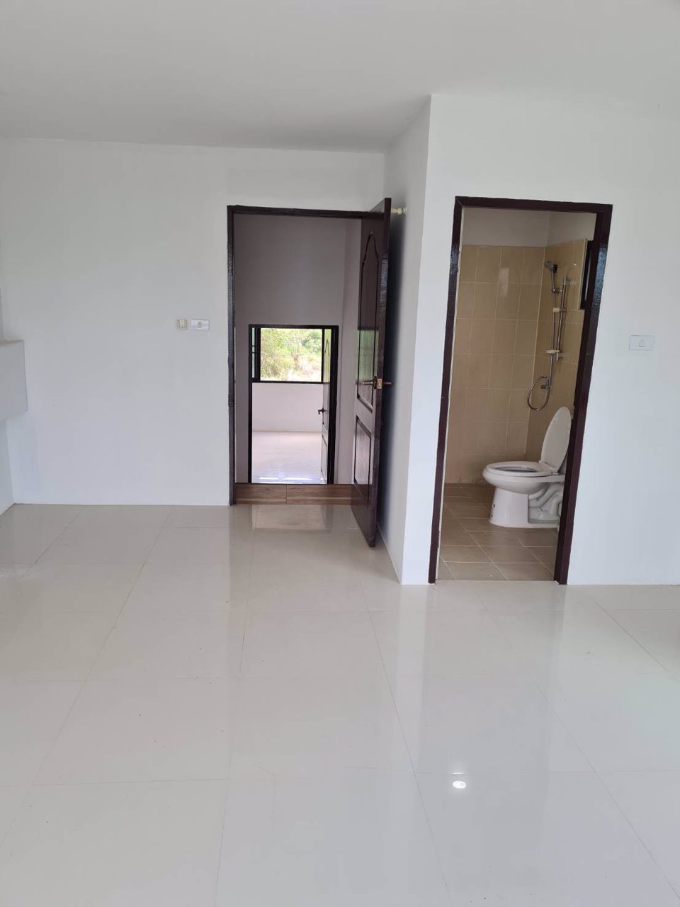 ขายบ้านเดี่ยว-2ชั้น-ตหนองสาหร่าย-อปากช่อง-จนครราชสีมา