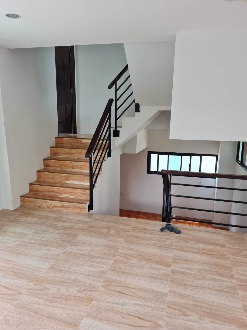 ขายบ้านเดี่ยว-2ชั้น-ตหนองสาหร่าย-อปากช่อง-จนครราชสีมา