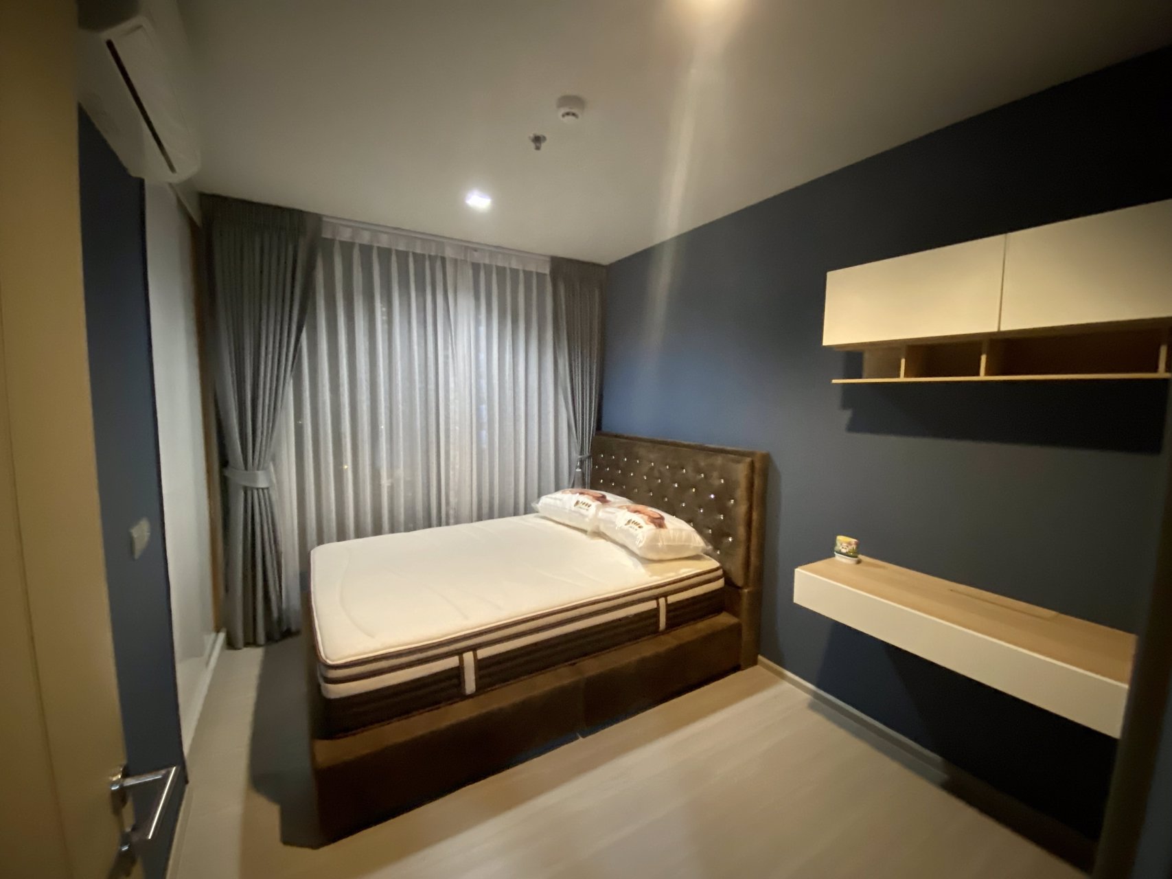 life-asoke-rama-9-ไลฟ์-อโศก-พระราม-9-กรุงเทพ