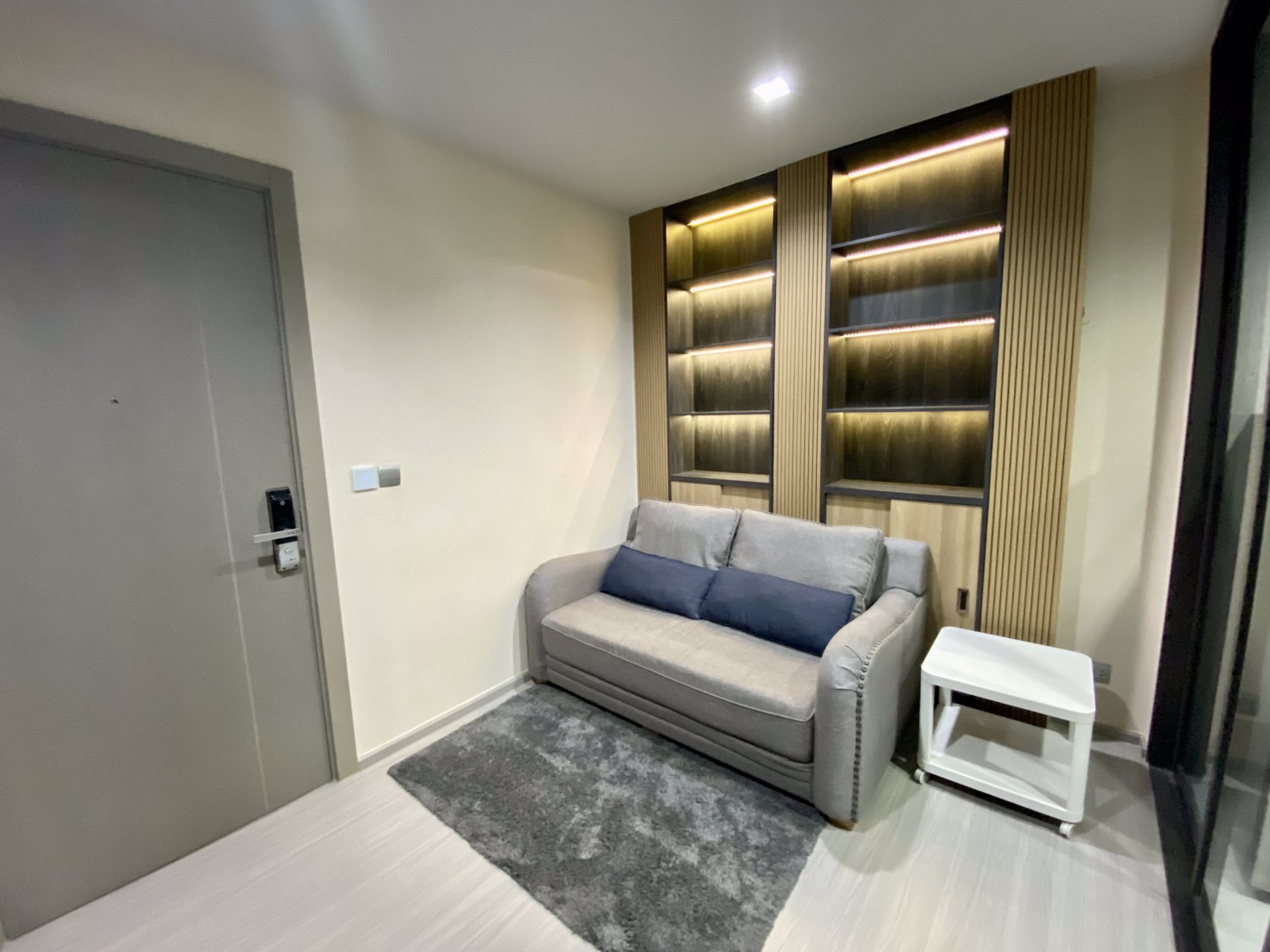 life-asoke-rama-9-ไลฟ์-อโศก-พระราม-9-กรุงเทพ