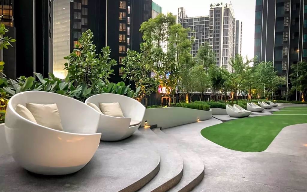 life-asoke-rama-9-ไลฟ์-อโศก-พระราม-9-กรุงเทพ