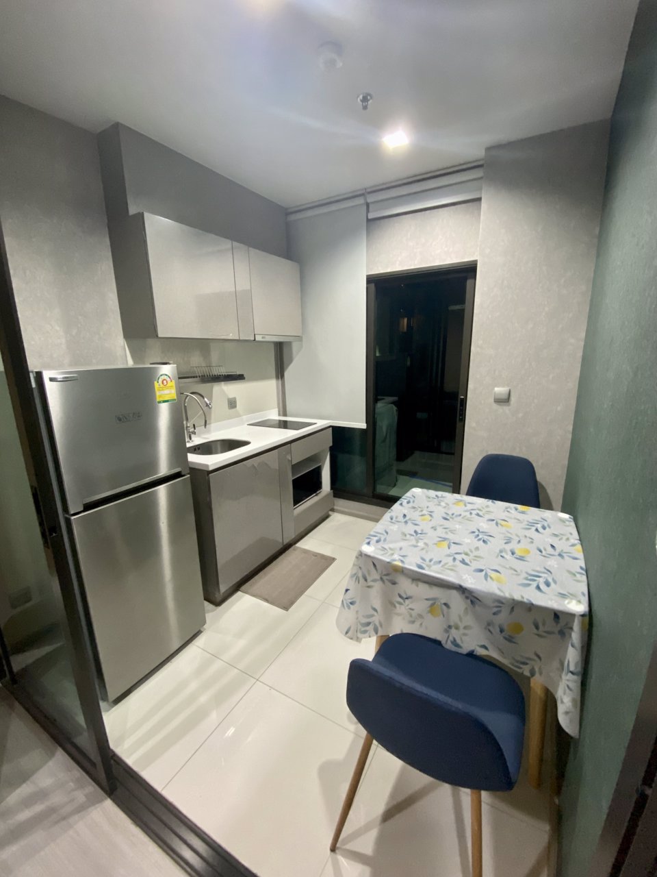 life-asoke-rama-9-ไลฟ์-อโศก-พระราม-9-กรุงเทพ