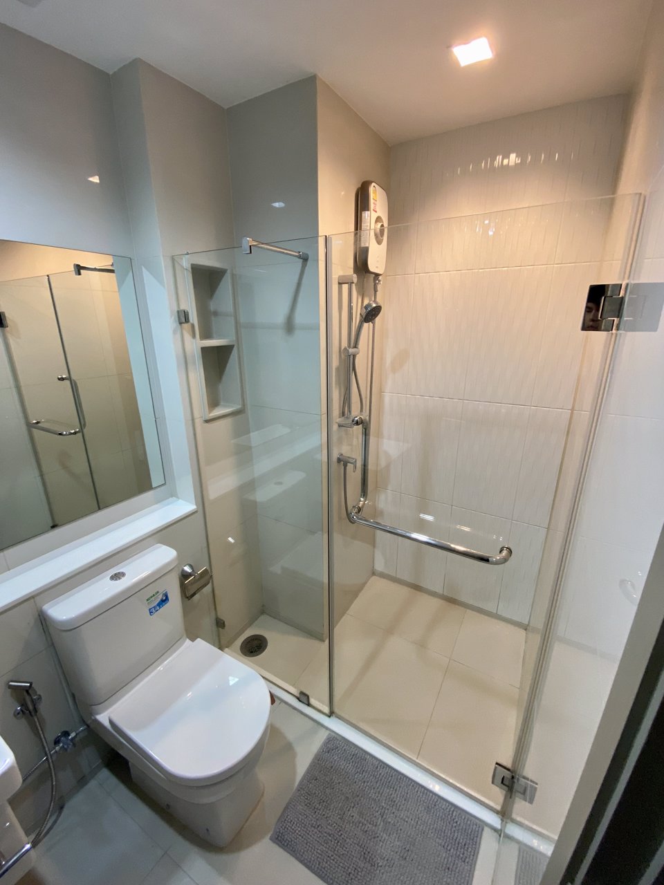 life-asoke-rama-9-ไลฟ์-อโศก-พระราม-9-กรุงเทพ