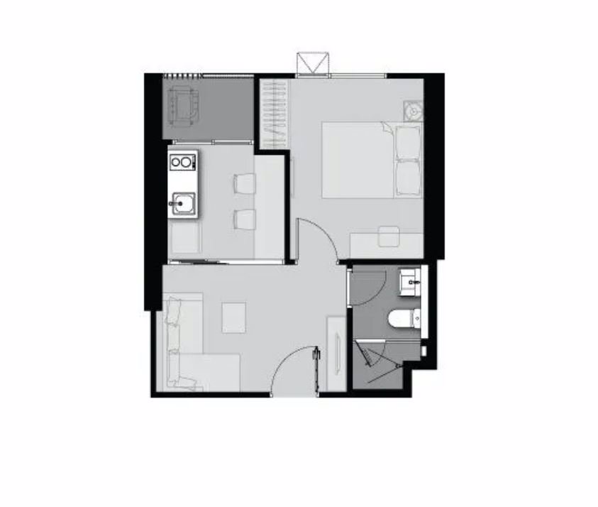 life-asoke-rama-9-ไลฟ์-อโศก-พระราม-9-กรุงเทพ