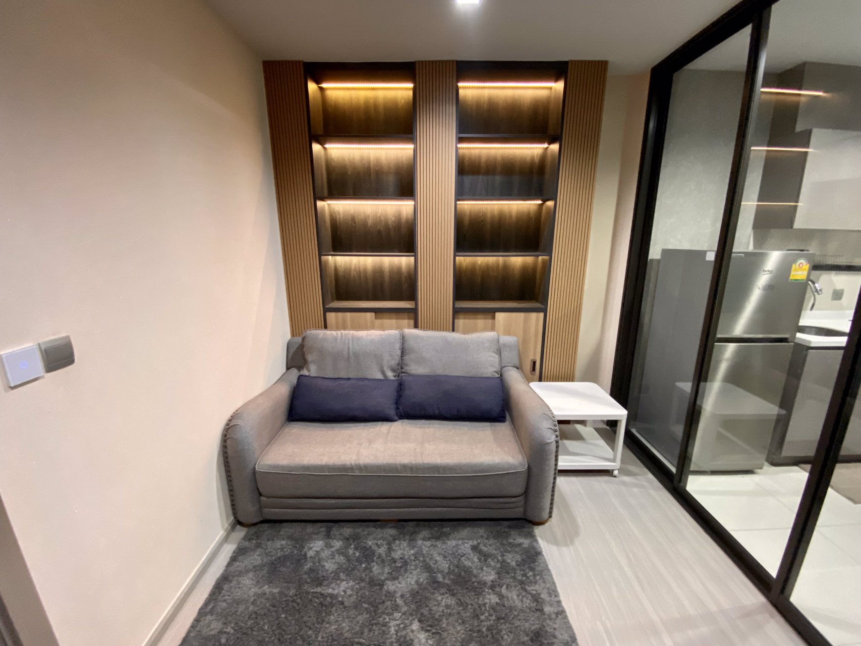 life-asoke-rama-9-ไลฟ์-อโศก-พระราม-9-กรุงเทพ