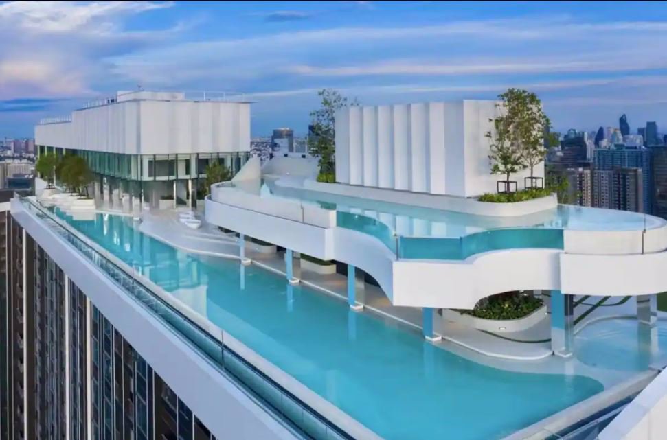 life-asoke-rama-9-ไลฟ์-อโศก-พระราม-9-กรุงเทพ