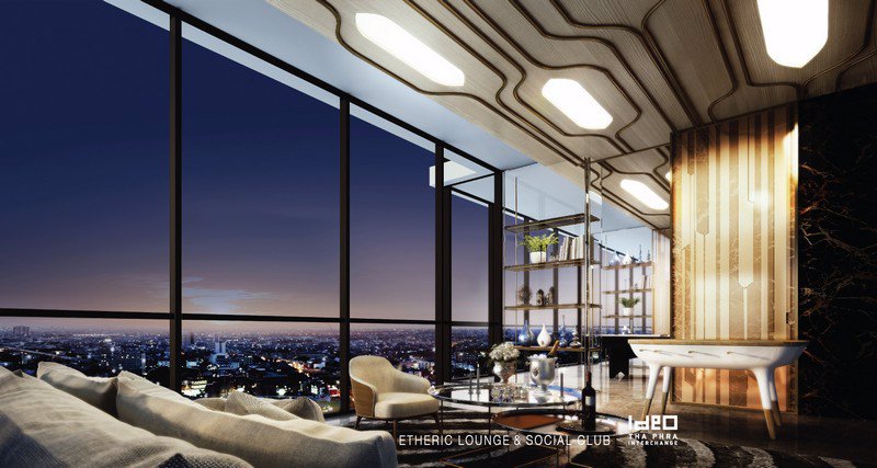 ขายคอนโด-ideo-ท่าพระ-อินเตอร์เชนจ์