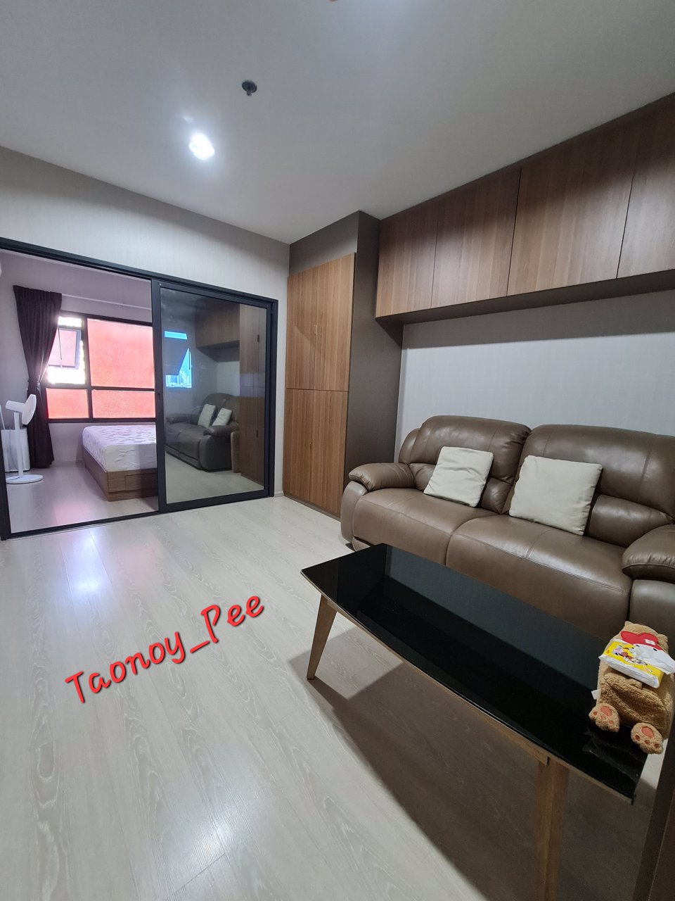 ขายคอนโด-ideo-ท่าพระ-อินเตอร์เชนจ์