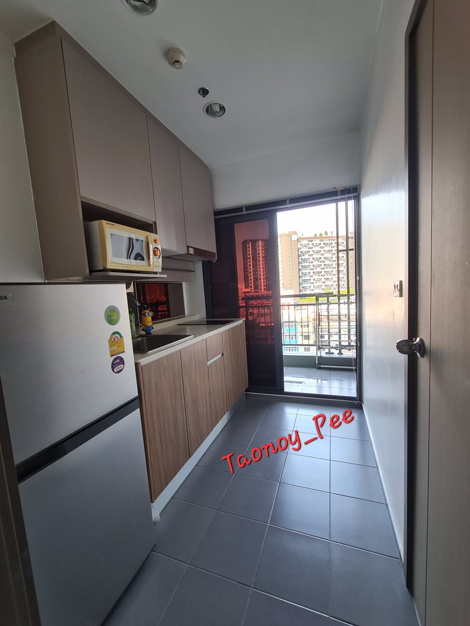 ขายคอนโด-ideo-ท่าพระ-อินเตอร์เชนจ์