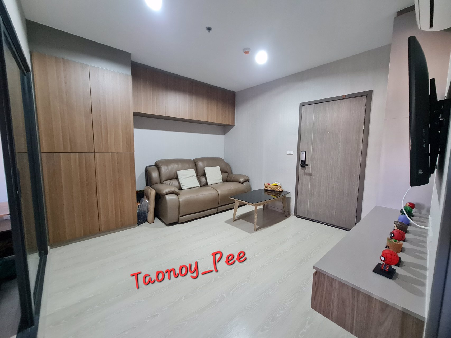 ขายคอนโด-ideo-ท่าพระ-อินเตอร์เชนจ์