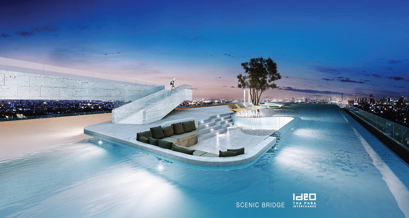 ขายคอนโด-ideo-ท่าพระ-อินเตอร์เชนจ์