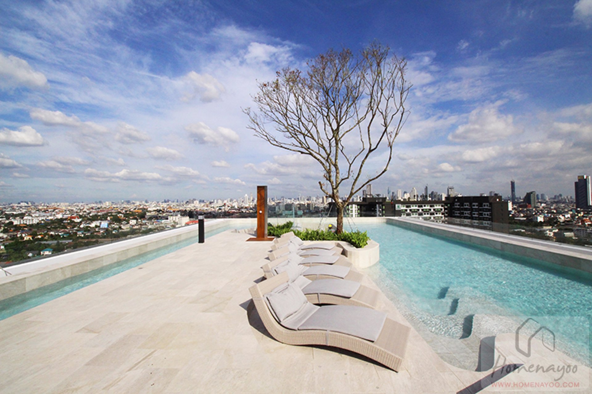 ขายคอนโด-ideo-ท่าพระ-อินเตอร์เชนจ์