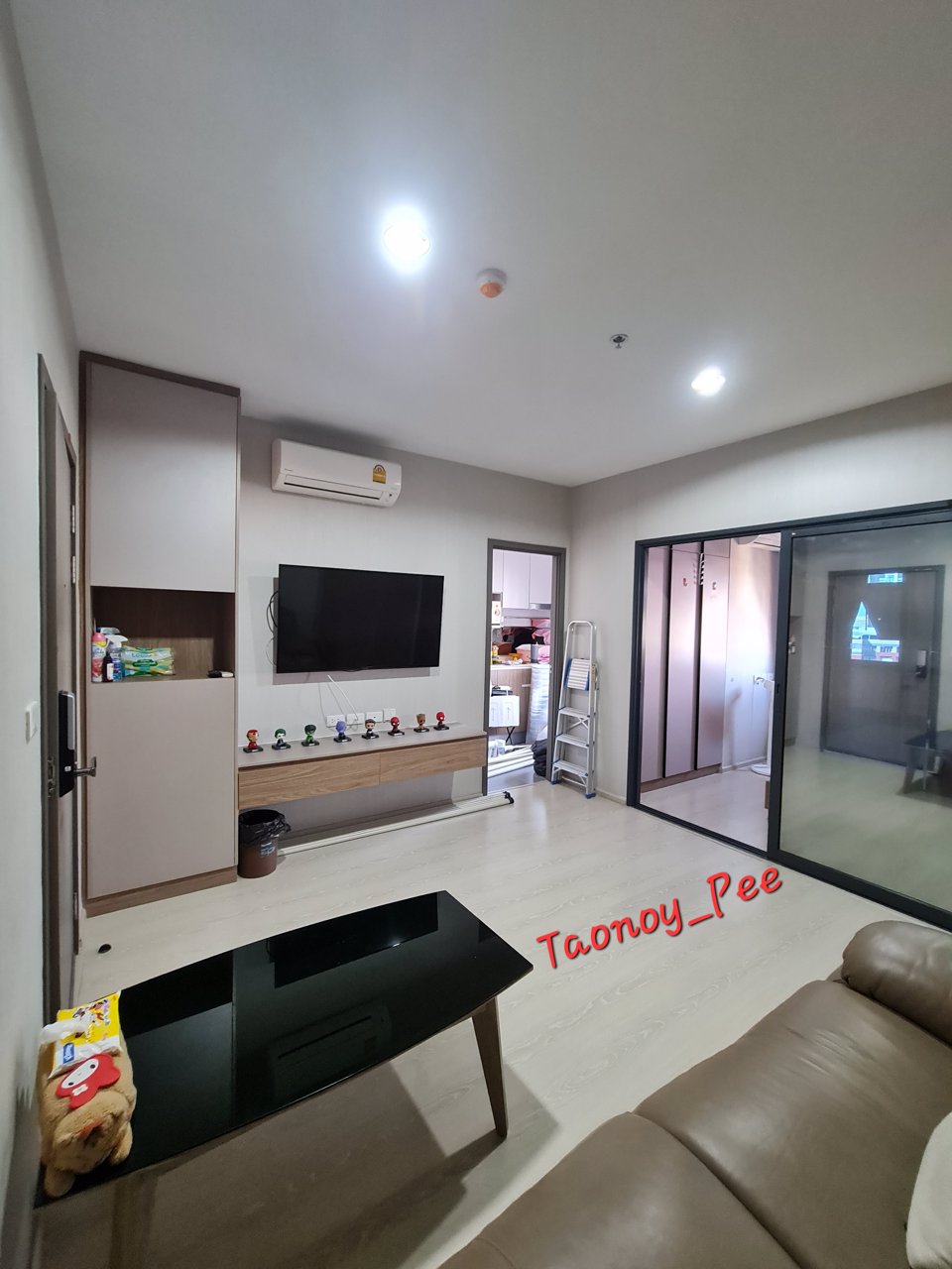 ขายคอนโด-ideo-ท่าพระ-อินเตอร์เชนจ์