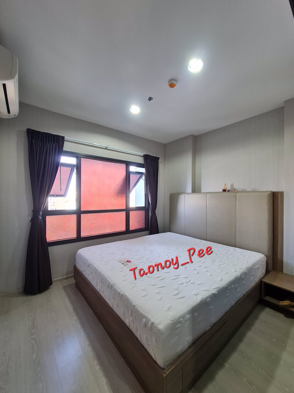 ขายคอนโด-ideo-ท่าพระ-อินเตอร์เชนจ์