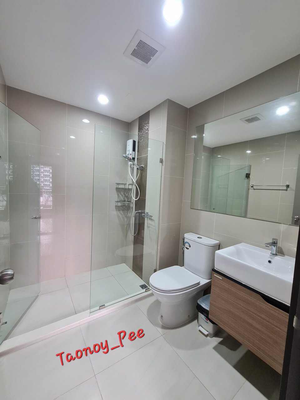 ขายคอนโด-ideo-ท่าพระ-อินเตอร์เชนจ์