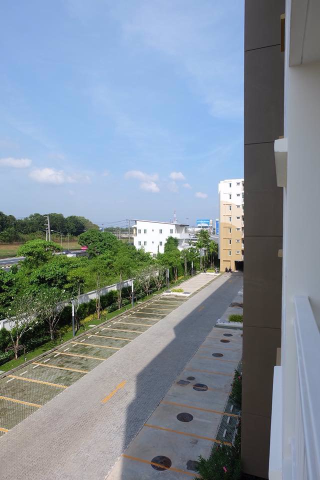 ให้เช่าคอนโด-ศุภาลัย-ลากูล-คอนโดภูเก็ต-วิวทะเล-และภูเขา