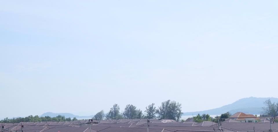 ให้เช่าคอนโด-ศุภาลัย-ลากูล-คอนโดภูเก็ต-วิวทะเล-และภูเขา