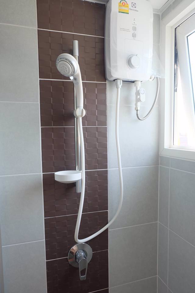 ให้เช่าคอนโด-ศุภาลัย-ลากูล-คอนโดภูเก็ต-วิวทะเล-และภูเขา