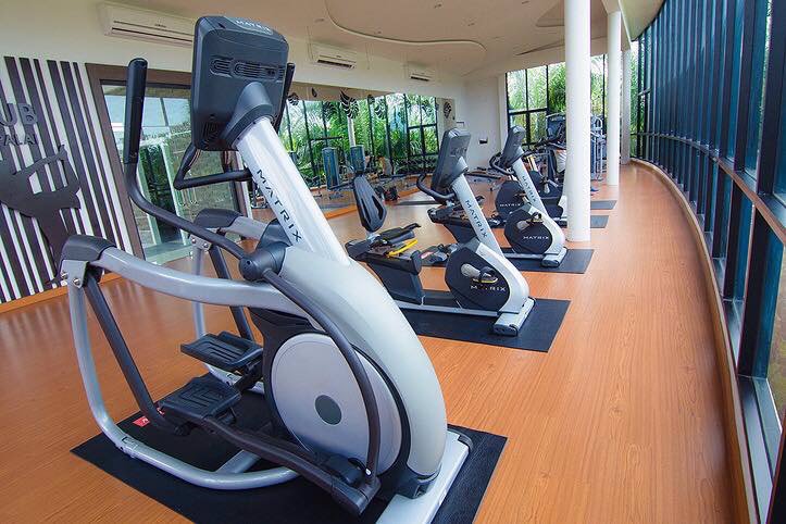 ให้เช่าคอนโด-ศุภาลัย-ลากูล-คอนโดภูเก็ต-วิวทะเล-และภูเขา