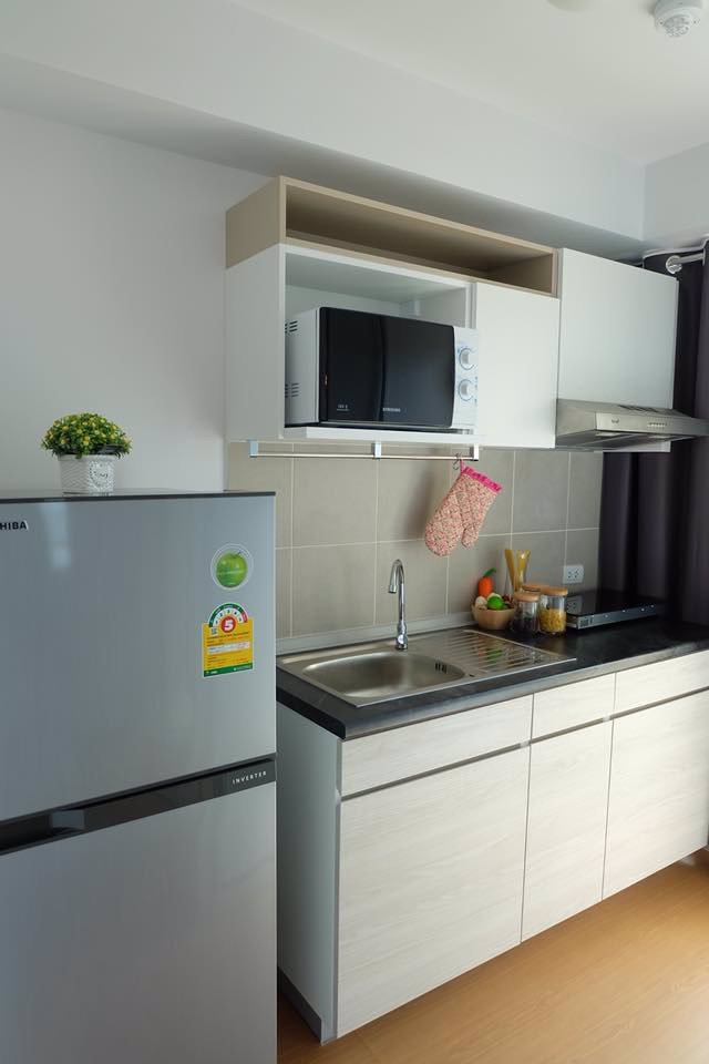 ให้เช่าคอนโด-ศุภาลัย-ลากูล-คอนโดภูเก็ต-วิวทะเล-และภูเขา