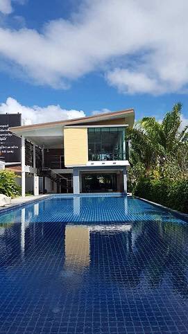 ให้เช่าคอนโด-ศุภาลัย-ลากูล-คอนโดภูเก็ต-วิวทะเล-และภูเขา