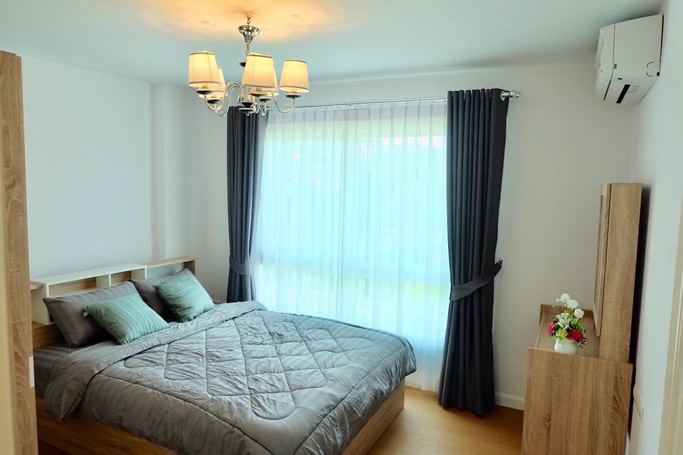 ให้เช่าคอนโด-ศุภาลัย-ลากูล-คอนโดภูเก็ต-วิวทะเล-และภูเขา