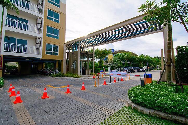 ให้เช่าคอนโด-ศุภาลัย-ลากูล-คอนโดภูเก็ต-วิวทะเล-และภูเขา